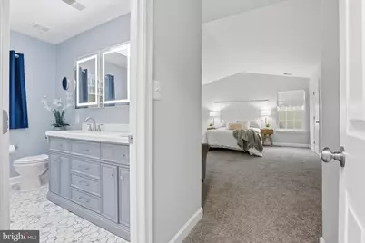 5467 Quaint Drive, Woodbridge, VA 22193 - Photo 26