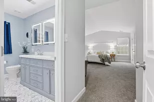 5467 Quaint Dr, Woodbridge, VA 22193 - Photo 26