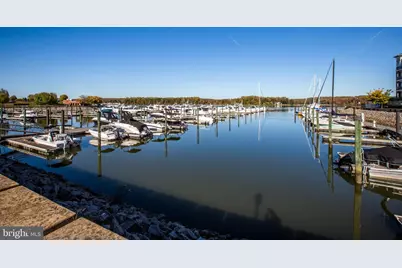 810 Belmont Bay Drive #303, Woodbridge, VA 22191 - Photo 40