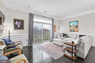 810 Belmont Bay Dr, Woodbridge, VA 22191 - Photo 16