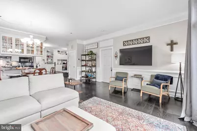 810 Belmont Bay Drive #303, Woodbridge, VA 22191 - Photo 18