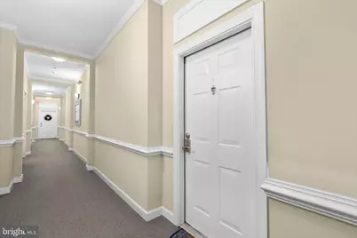 810 Belmont Bay Drive #303, Woodbridge, VA 22191 - Photo 28