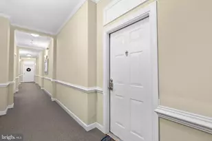 810 Belmont Bay Dr, Woodbridge, VA 22191 - Photo 28