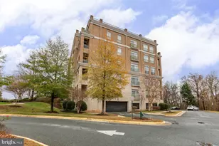 810 Belmont Bay Dr, Woodbridge, VA 22191 - Photo 36