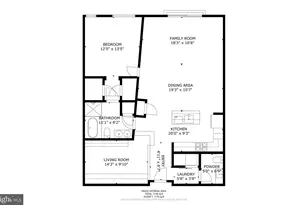 810 Belmont Bay Dr, Woodbridge, VA 22191 - Photo 52