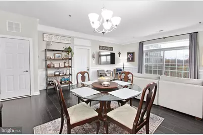 810 Belmont Bay Drive #303, Woodbridge, VA 22191 - Photo 14
