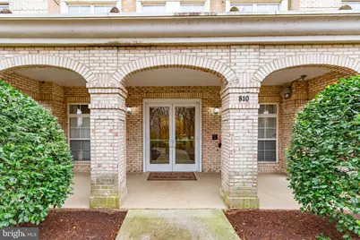 810 Belmont Bay Drive #303, Woodbridge, VA 22191 - Photo 30