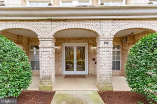 810 Belmont Bay Dr, Woodbridge, VA 22191 - Photo 30