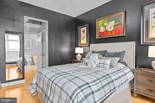 810 Belmont Bay Dr, Woodbridge, VA 22191 - Photo 22