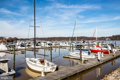 810 Belmont Bay Drive #303, Woodbridge, VA 22191 - Photo 44