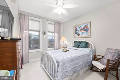 485 Harbor Side Street #412, Woodbridge, VA 22191 - Photo 34