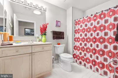 485 Harbor Side Street #412, Woodbridge, VA 22191 - Photo 36