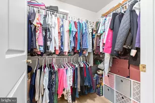 485 Harbor Side St, Woodbridge, VA 22191 - Photo 32