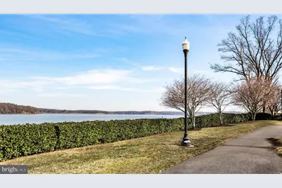 485 Harbor Side Street #412, Woodbridge, VA 22191 - Photo 62