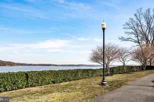 485 Harbor Side St, Woodbridge, VA 22191 - Photo 62