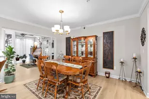 485 Harbor Side St, Woodbridge, VA 22191 - Photo 18