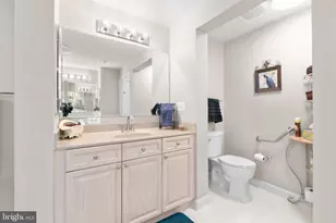 485 Harbor Side St, Woodbridge, VA 22191 - Photo 30