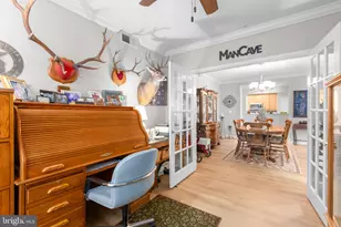 485 Harbor Side St, Woodbridge, VA 22191 - Photo 20