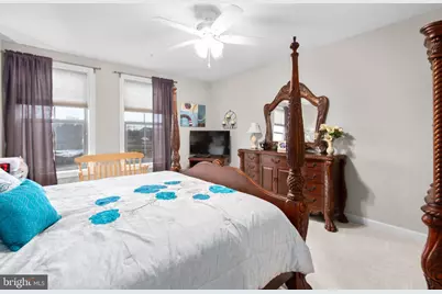 485 Harbor Side Street #412, Woodbridge, VA 22191 - Photo 24
