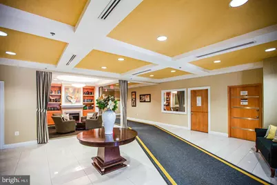 485 Harbor Side Street #412, Woodbridge, VA 22191 - Photo 42