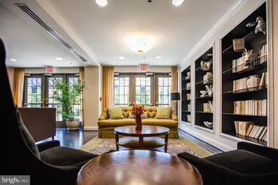 485 Harbor Side Street #412, Woodbridge, VA 22191 - Photo 48