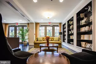 485 Harbor Side St, Woodbridge, VA 22191 - Photo 48