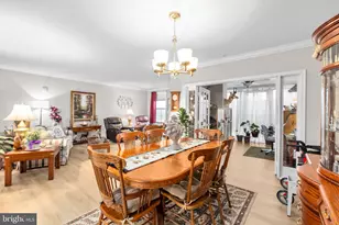 485 Harbor Side St, Woodbridge, VA 22191 - Photo 8