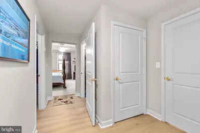 485 Harbor Side Street #412, Woodbridge, VA 22191 - Photo 22