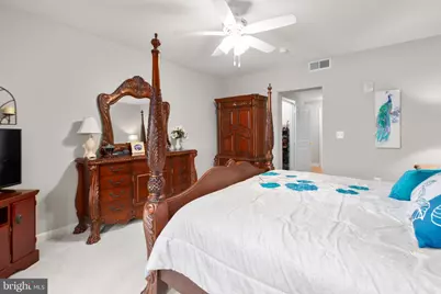 485 Harbor Side Street #412, Woodbridge, VA 22191 - Photo 26