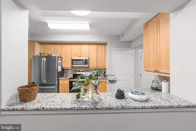 485 Harbor Side Street #412, Woodbridge, VA 22191 - Photo 4