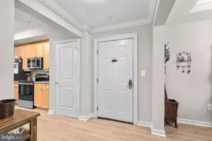 485 Harbor Side St, Woodbridge, VA 22191 - Photo 2