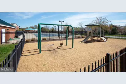 485 Harbor Side Street #412, Woodbridge, VA 22191 - Photo 66