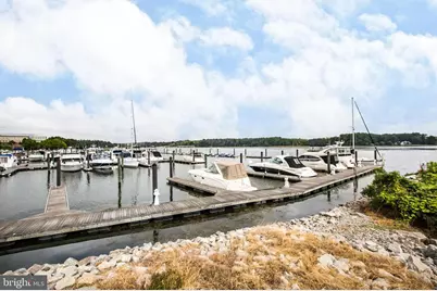 485 Harbor Side Street #412, Woodbridge, VA 22191 - Photo 58