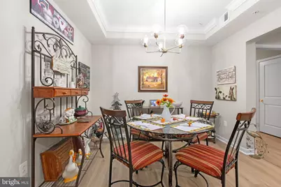 485 Harbor Side Street #412, Woodbridge, VA 22191 - Photo 10