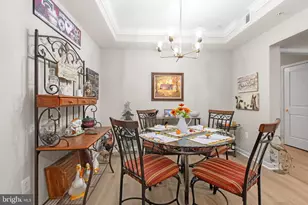 485 Harbor Side St, Woodbridge, VA 22191 - Photo 10