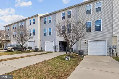 14695 May Oaks Court, Woodbridge, VA 22191 - Photo 24