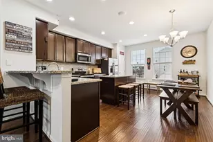 14695 May Oaks Ct, Woodbridge, VA 22191 - Photo 6