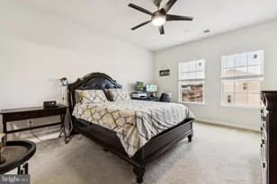 14695 May Oaks Ct, Woodbridge, VA 22191 - Photo 16