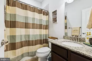 14695 May Oaks Ct, Woodbridge, VA 22191 - Photo 14