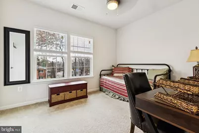 14695 May Oaks Court, Woodbridge, VA 22191 - Photo 20