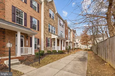 14695 May Oaks Court, Woodbridge, VA 22191 - Photo 2