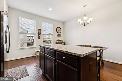 14695 May Oaks Court, Woodbridge, VA 22191 - Photo 10