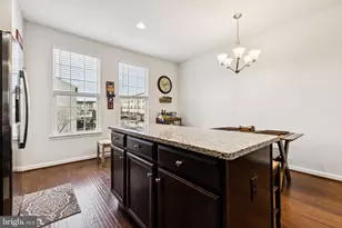 14695 May Oaks Ct, Woodbridge, VA 22191 - Photo 10