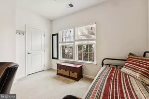 14695 May Oaks Ct, Woodbridge, VA 22191 - Photo 22