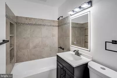 3412 Beaumont Road, Woodbridge, VA 22193 - Photo 10