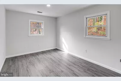 3412 Beaumont Road, Woodbridge, VA 22193 - Photo 8