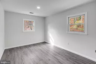 3412 Beaumont Rd, Woodbridge, VA 22193 - Photo 8