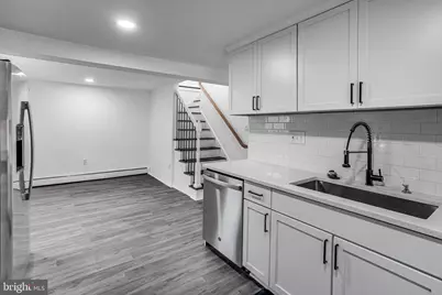 3412 Beaumont Road, Woodbridge, VA 22193 - Photo 22