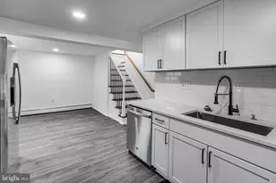 3412 Beaumont Rd, Woodbridge, VA 22193 - Photo 22