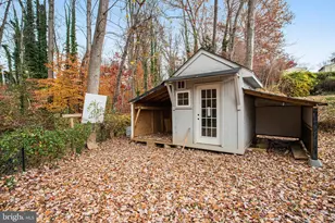 3412 Beaumont Rd, Woodbridge, VA 22193 - Photo 34